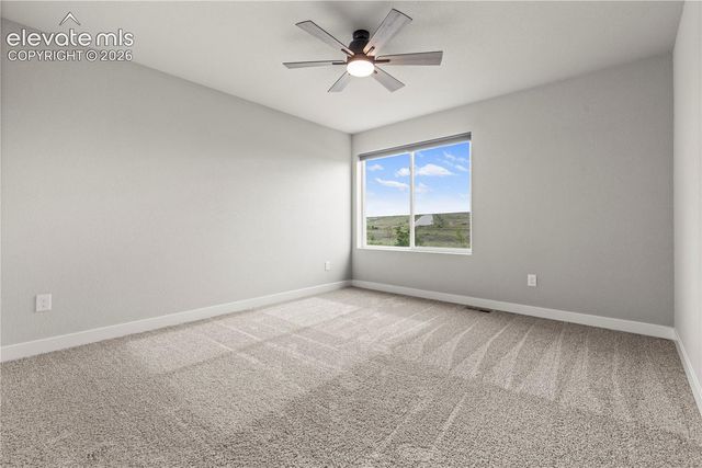 6175 Godwit Lane, Colorado Springs, CO 80925