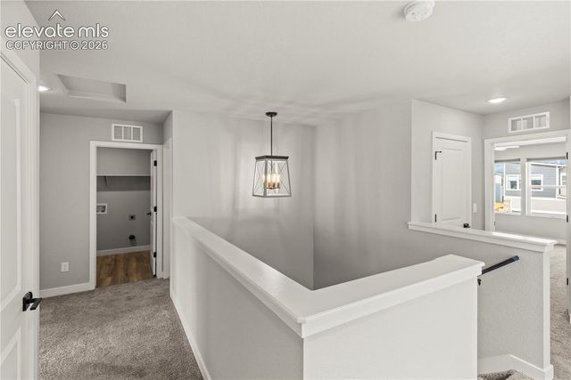 6175 Godwit Lane, Colorado Springs, CO 80925
