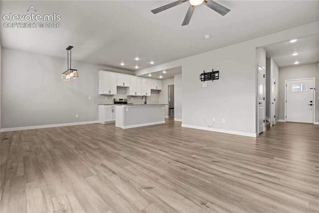 6175 Godwit Lane, Colorado Springs, CO 80925 — photo 3