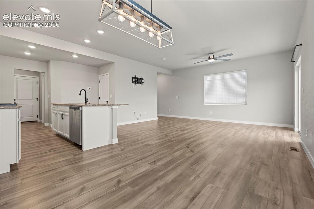 6175 Godwit Lane, Colorado Springs, CO 80925 — photo 4