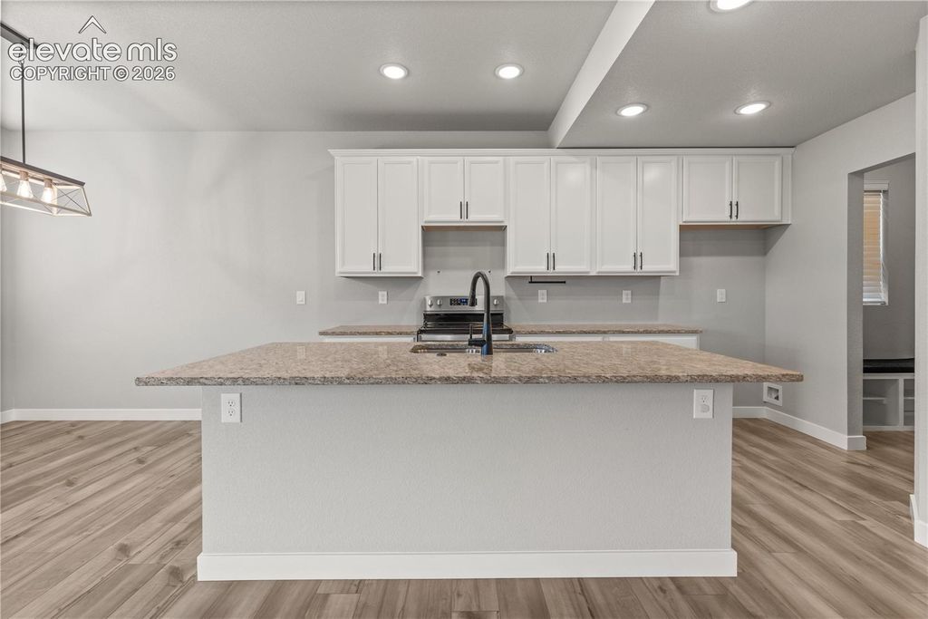6175 Godwit Lane, Colorado Springs, CO 80925 — photo 5
