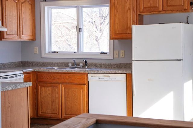 336 Boyd Street, Boyd, WI 54726