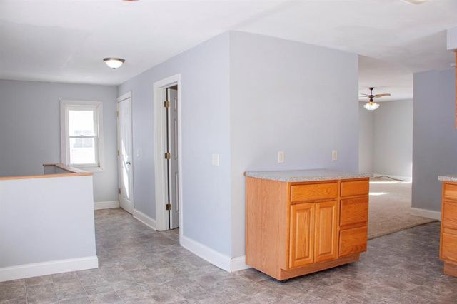 336 Boyd Street, Boyd, WI 54726