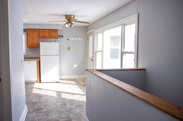 336 Boyd Street, Boyd, WI 54726