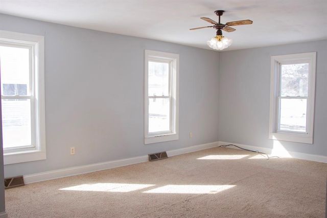 336 Boyd Street, Boyd, WI 54726