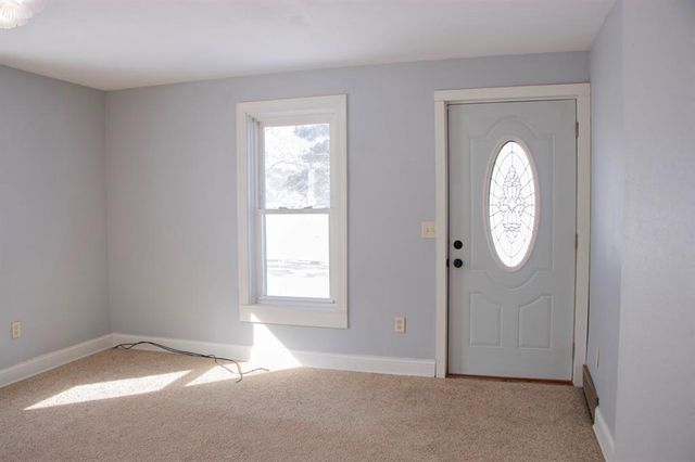 336 Boyd Street, Boyd, WI 54726