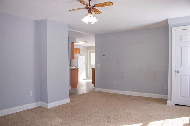 336 Boyd Street, Boyd, WI 54726