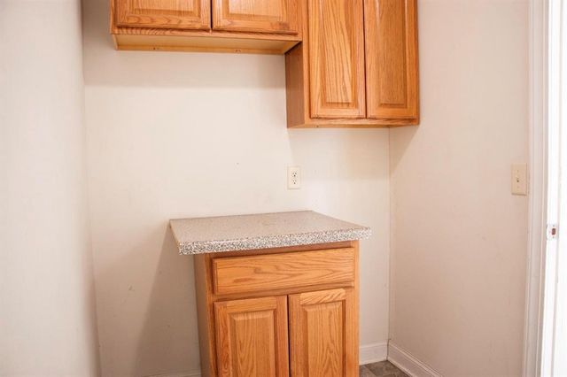 336 Boyd Street, Boyd, WI 54726