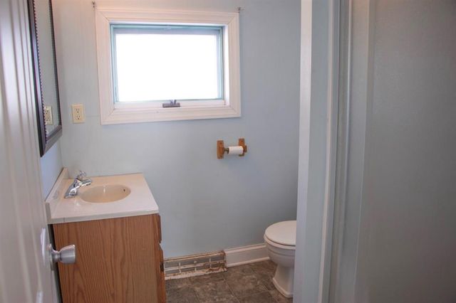 336 Boyd Street, Boyd, WI 54726