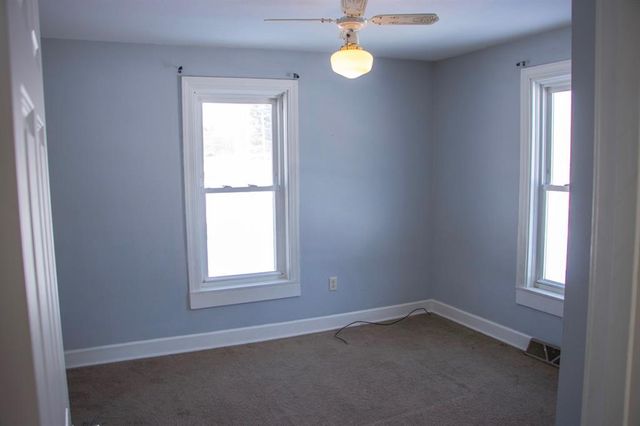 336 Boyd Street, Boyd, WI 54726