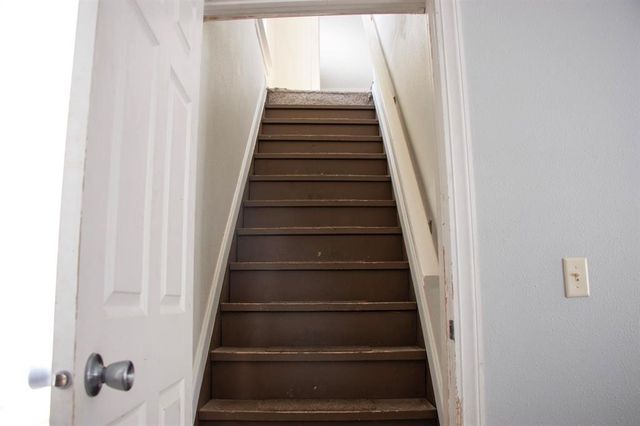 336 Boyd Street, Boyd, WI 54726