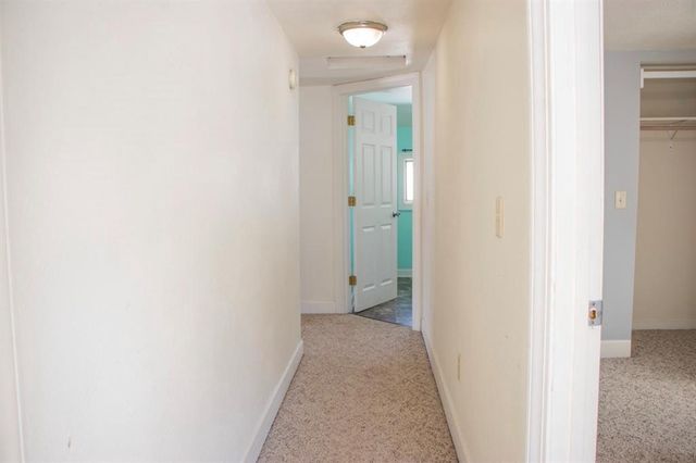 336 Boyd Street, Boyd, WI 54726