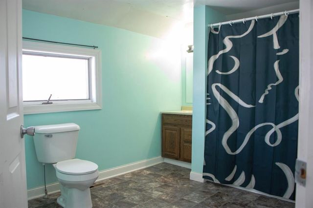 336 Boyd Street, Boyd, WI 54726