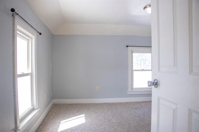 336 Boyd Street, Boyd, WI 54726