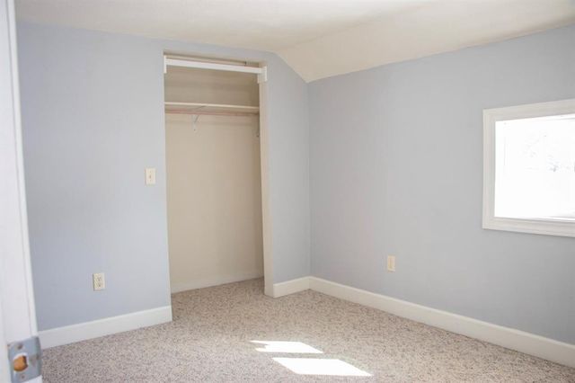 336 Boyd Street, Boyd, WI 54726