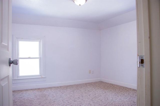 336 Boyd Street, Boyd, WI 54726