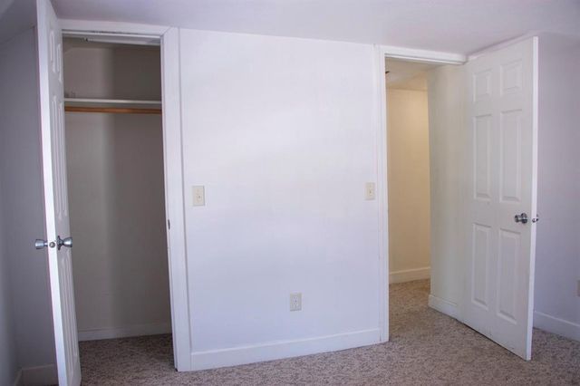 336 Boyd Street, Boyd, WI 54726