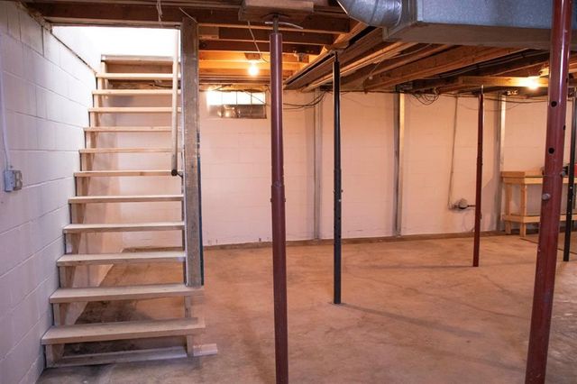 336 Boyd Street, Boyd, WI 54726