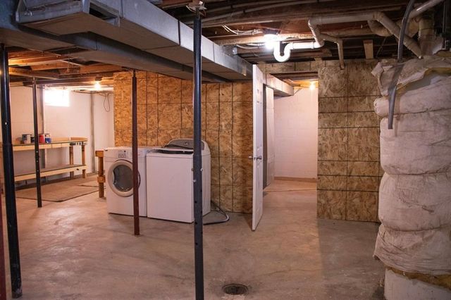 336 Boyd Street, Boyd, WI 54726