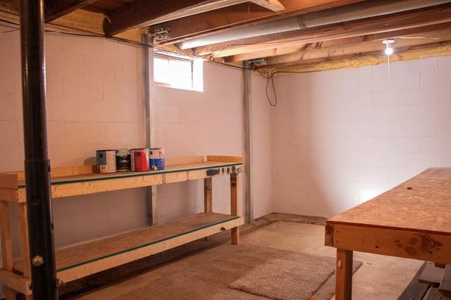 336 Boyd Street, Boyd, WI 54726