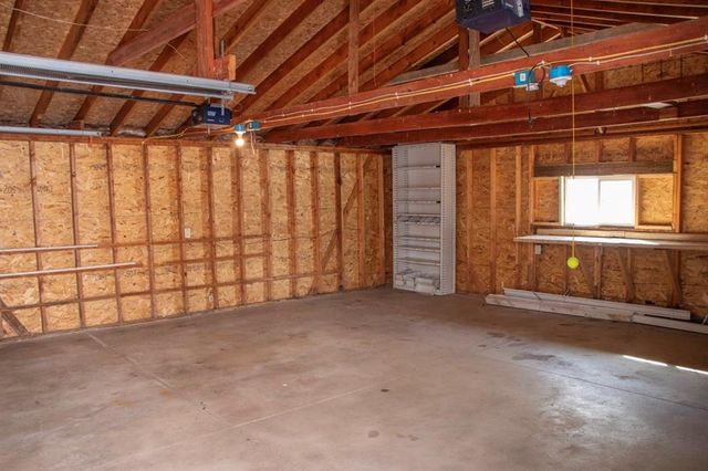 336 Boyd Street, Boyd, WI 54726