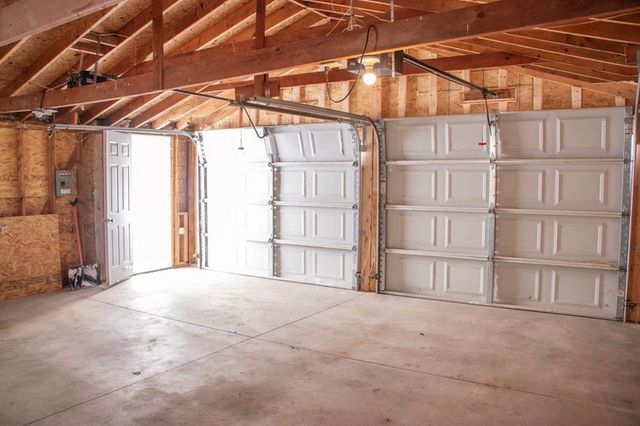 336 Boyd Street, Boyd, WI 54726