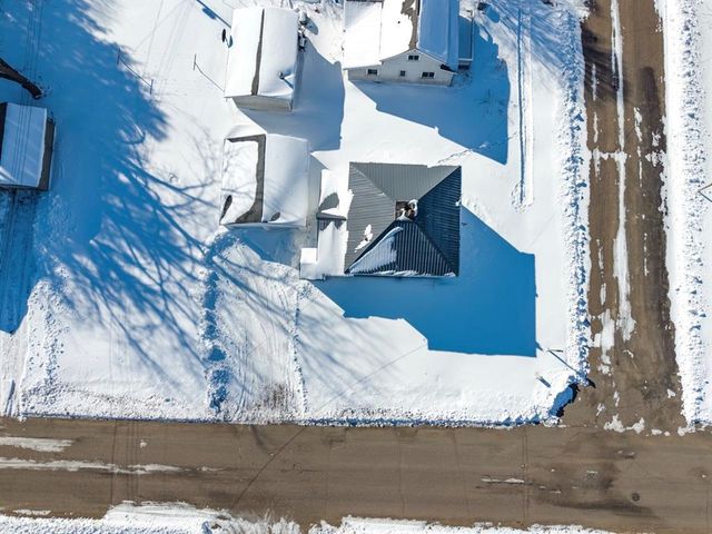336 Boyd Street, Boyd, WI 54726