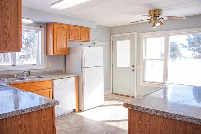 336 Boyd Street, Boyd, WI 54726