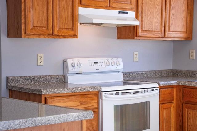 336 Boyd Street, Boyd, WI 54726