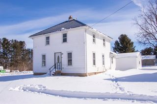 336 Boyd Street, Boyd, WI 54726
