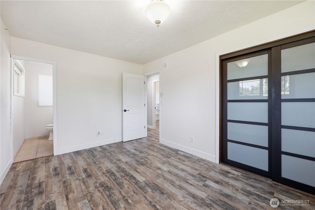 102 SHERWOOD Lane, Castle Rock, WA 98611