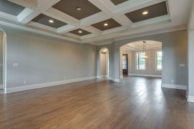 6 Elissa Place, Hendersonville, TN 37075