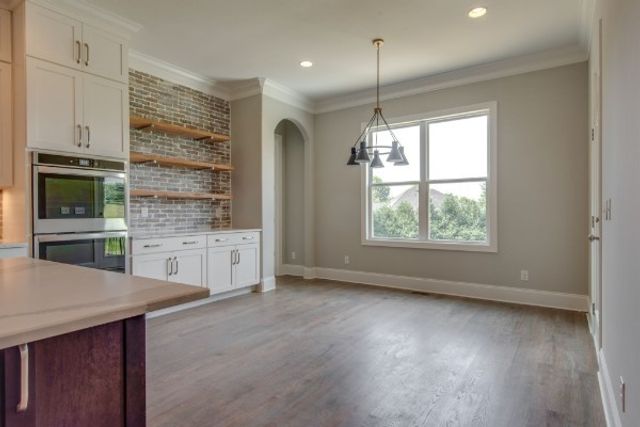 6 Elissa Place, Hendersonville, TN 37075