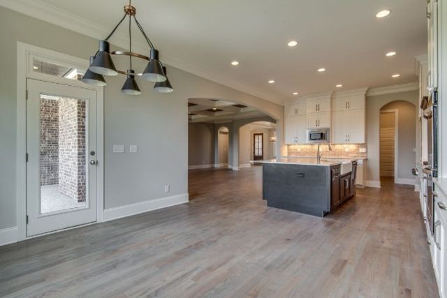 6 Elissa Place, Hendersonville, TN 37075