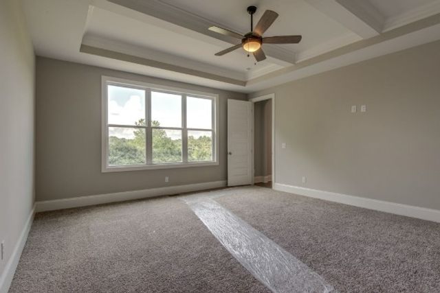 6 Elissa Place, Hendersonville, TN 37075