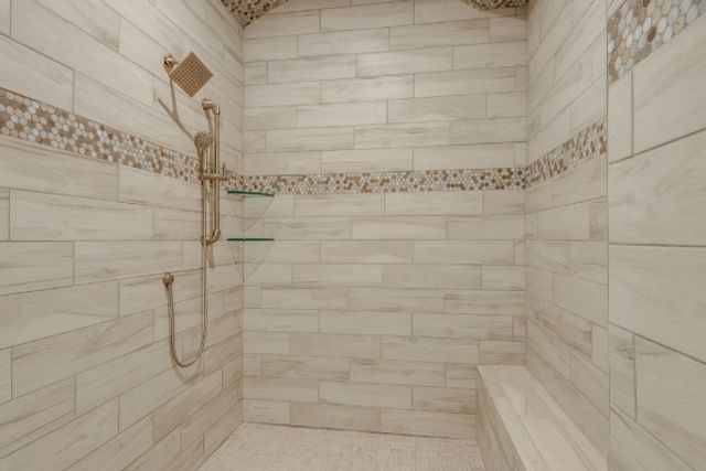 6 Elissa Place, Hendersonville, TN 37075