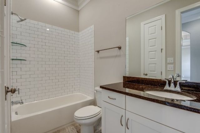 6 Elissa Place, Hendersonville, TN 37075