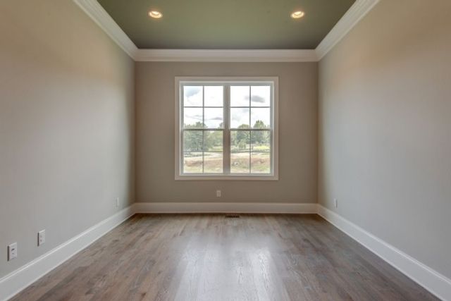6 Elissa Place, Hendersonville, TN 37075