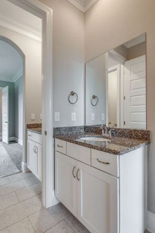 6 Elissa Place, Hendersonville, TN 37075