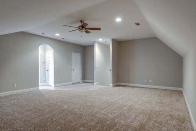 6 Elissa Place, Hendersonville, TN 37075