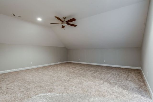 6 Elissa Place, Hendersonville, TN 37075