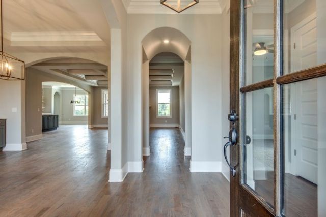 6 Elissa Place, Hendersonville, TN 37075