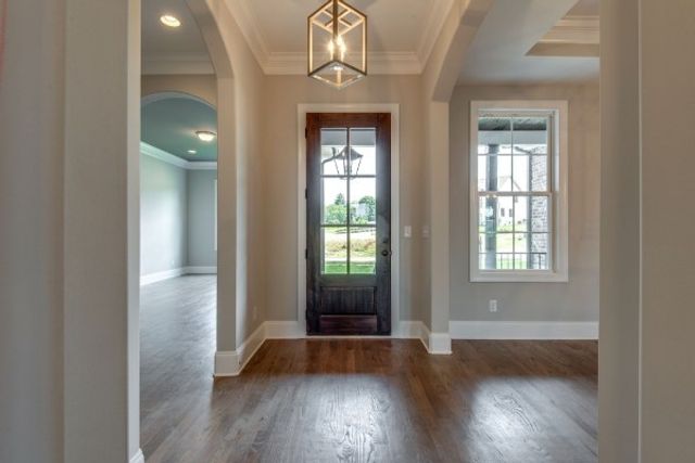 6 Elissa Place, Hendersonville, TN 37075