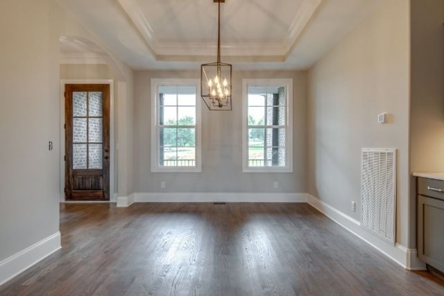 6 Elissa Place, Hendersonville, TN 37075