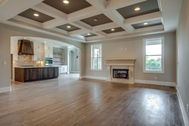 6 Elissa Place, Hendersonville, TN 37075