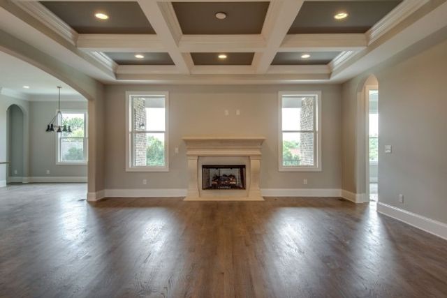 6 Elissa Place, Hendersonville, TN 37075