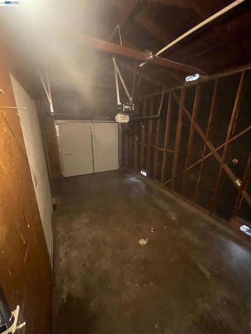 1229 Bellina St, Hayward, CA 94541