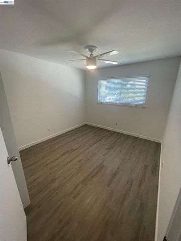 1229 Bellina St, Hayward, CA 94541