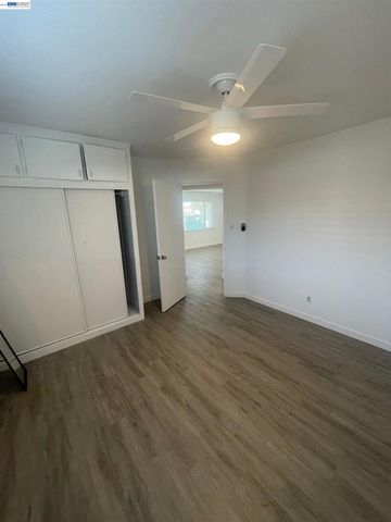 1229 Bellina St, Hayward, CA 94541