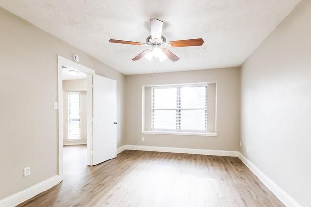 12207 Evening Glen Court, Tomball, TX 77375